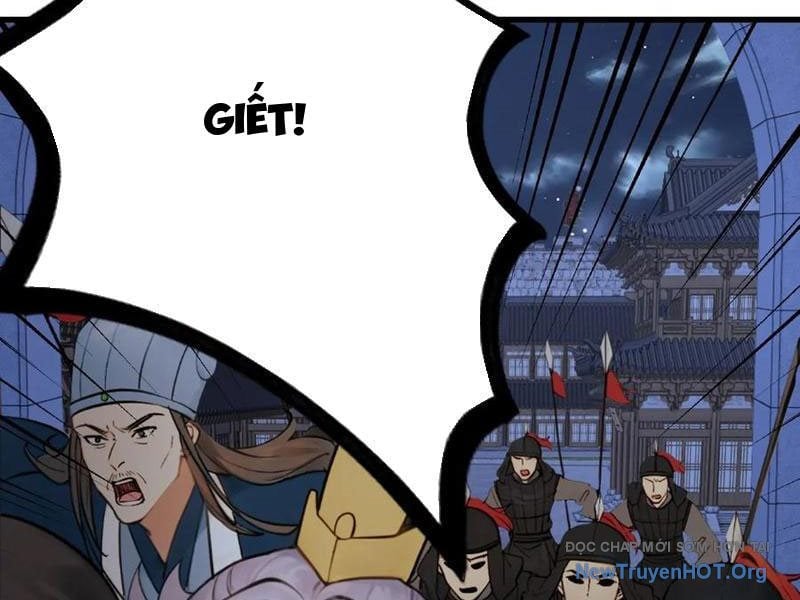 Ngươi Là Hạng Người Gì Cũng Dám Ở Tiên Giới Lên Mặt Với Ta?: Chapter 87