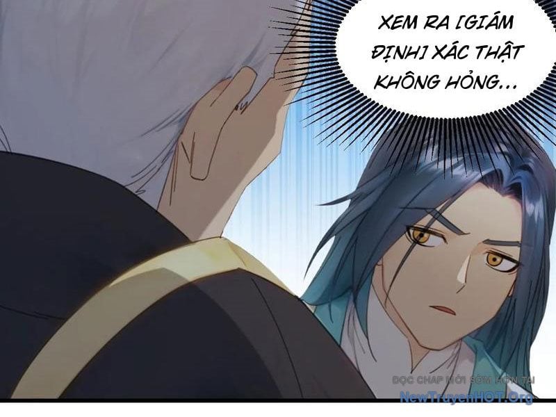 Ngươi Là Hạng Người Gì Cũng Dám Ở Tiên Giới Lên Mặt Với Ta?: Chapter 87