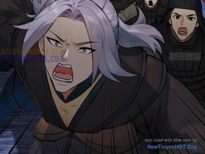 Ngươi Là Hạng Người Gì Cũng Dám Ở Tiên Giới Lên Mặt Với Ta?: Chapter 87