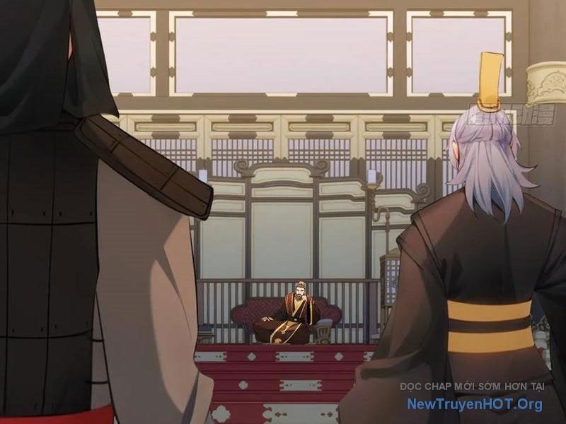 Ngươi Là Hạng Người Gì Cũng Dám Ở Tiên Giới Lên Mặt Với Ta?: Chapter 87