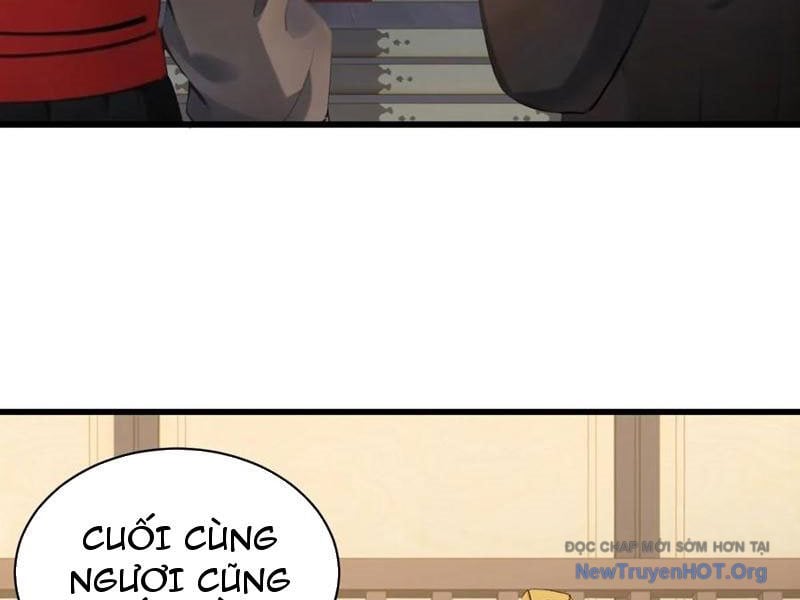 Ngươi Là Hạng Người Gì Cũng Dám Ở Tiên Giới Lên Mặt Với Ta?: Chapter 87