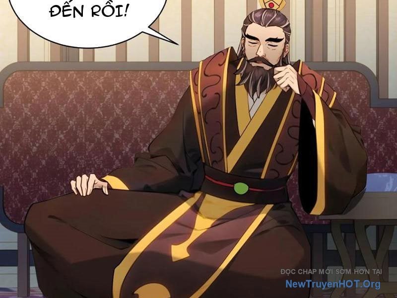 Ngươi Là Hạng Người Gì Cũng Dám Ở Tiên Giới Lên Mặt Với Ta?: Chapter 87