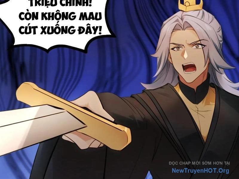 Ngươi Là Hạng Người Gì Cũng Dám Ở Tiên Giới Lên Mặt Với Ta?: Chapter 87