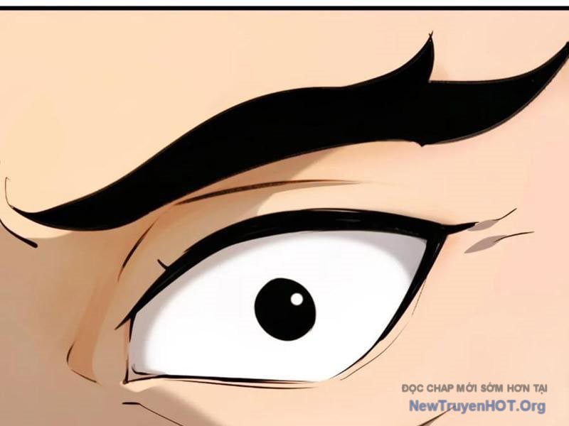 Ngươi Là Hạng Người Gì Cũng Dám Ở Tiên Giới Lên Mặt Với Ta?: Chapter 87