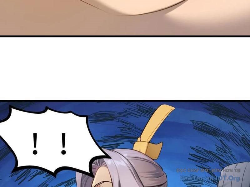 Ngươi Là Hạng Người Gì Cũng Dám Ở Tiên Giới Lên Mặt Với Ta?: Chapter 87