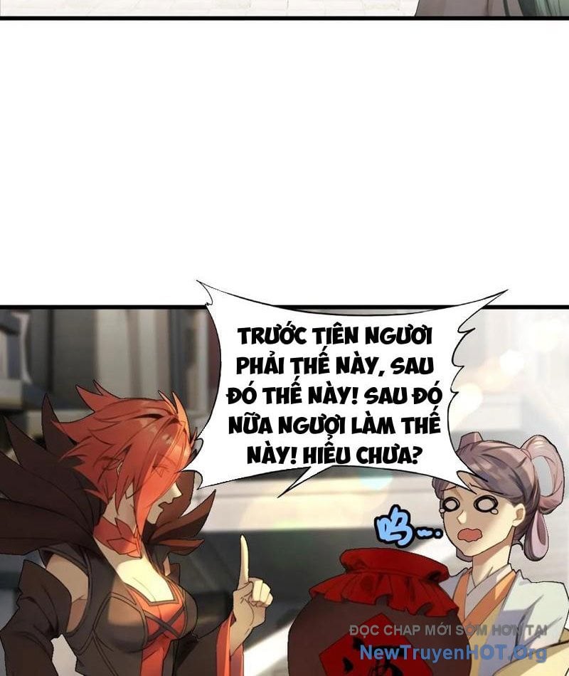 Ngươi Là Hạng Người Gì Cũng Dám Ở Tiên Giới Lên Mặt Với Ta?: Chapter 88
