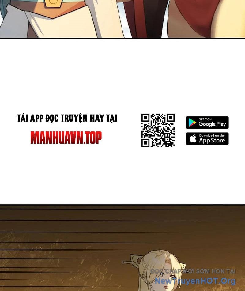 Ngươi Là Hạng Người Gì Cũng Dám Ở Tiên Giới Lên Mặt Với Ta?: Chapter 88