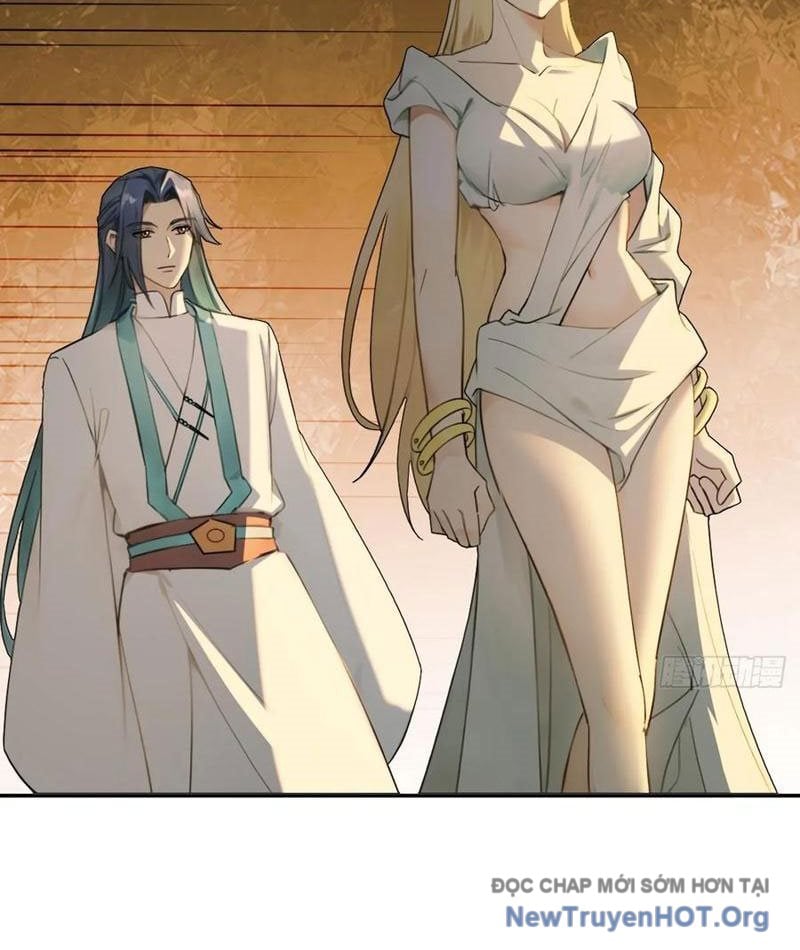 Ngươi Là Hạng Người Gì Cũng Dám Ở Tiên Giới Lên Mặt Với Ta?: Chapter 88