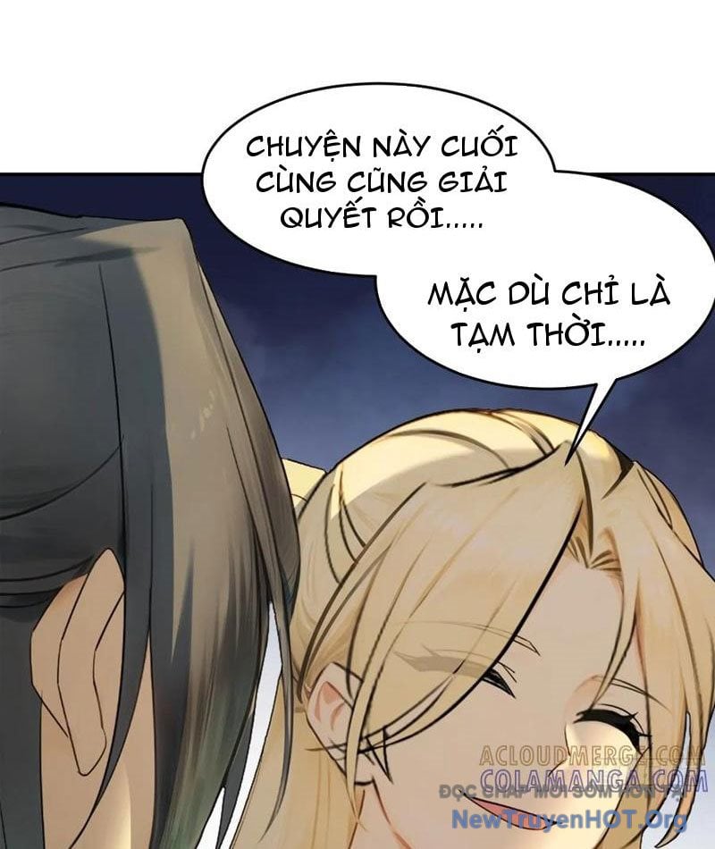 Ngươi Là Hạng Người Gì Cũng Dám Ở Tiên Giới Lên Mặt Với Ta?: Chapter 88