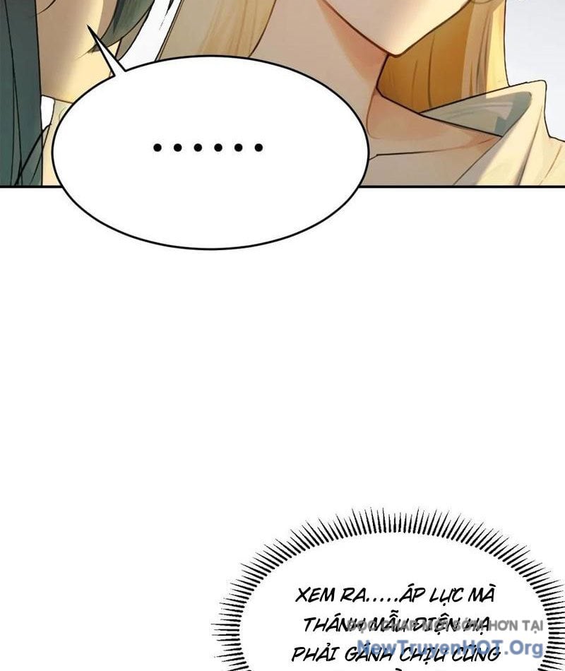 Ngươi Là Hạng Người Gì Cũng Dám Ở Tiên Giới Lên Mặt Với Ta?: Chapter 88