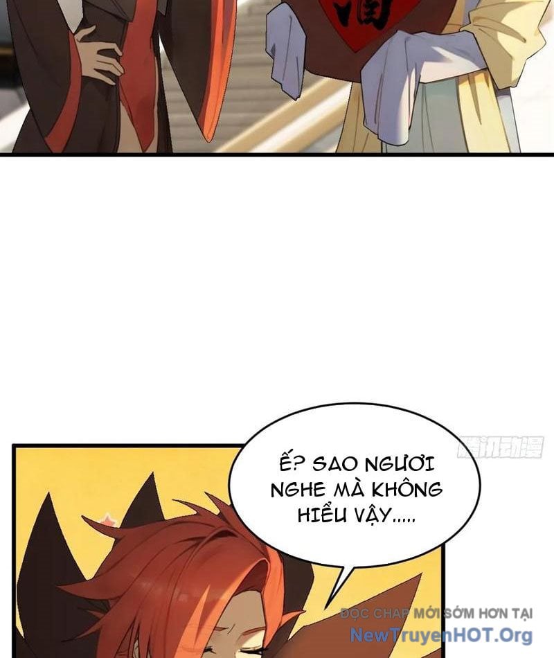 Ngươi Là Hạng Người Gì Cũng Dám Ở Tiên Giới Lên Mặt Với Ta?: Chapter 88