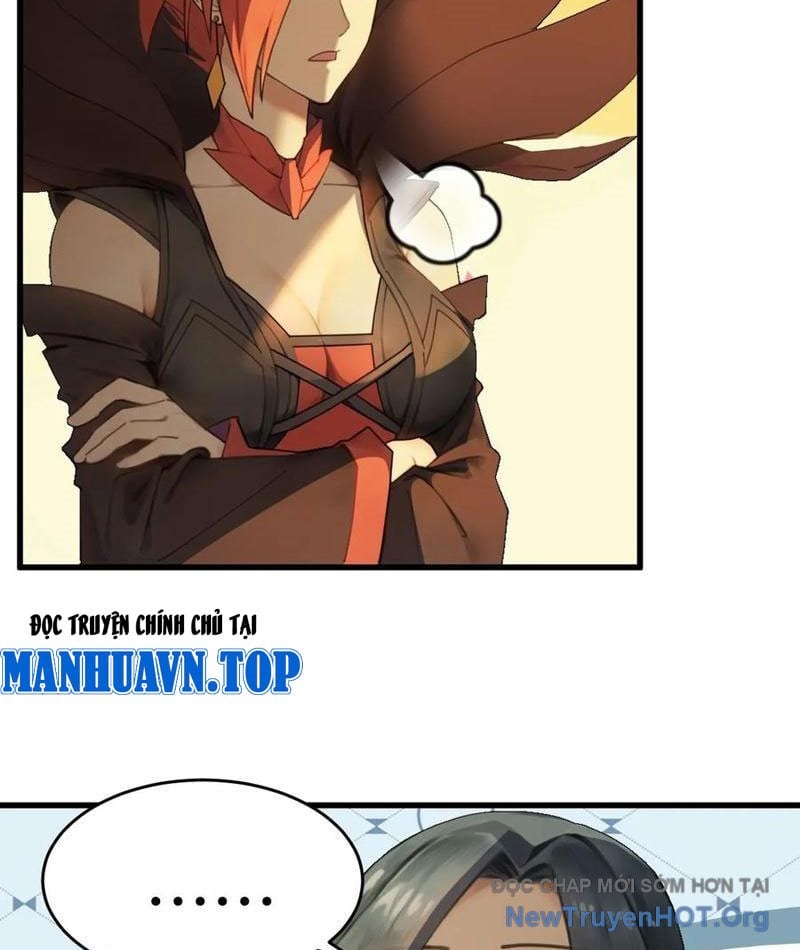 Ngươi Là Hạng Người Gì Cũng Dám Ở Tiên Giới Lên Mặt Với Ta?: Chapter 88