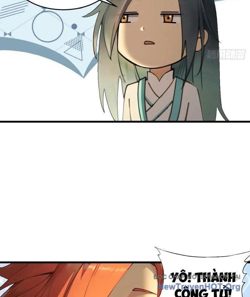 Ngươi Là Hạng Người Gì Cũng Dám Ở Tiên Giới Lên Mặt Với Ta?: Chapter 88