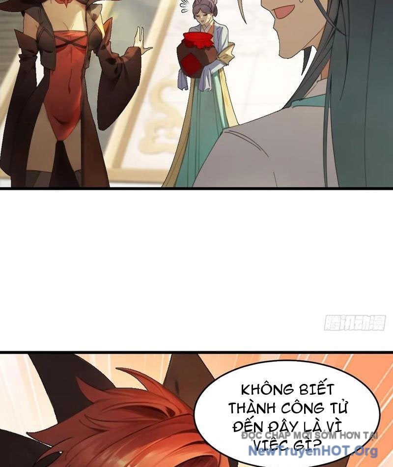 Ngươi Là Hạng Người Gì Cũng Dám Ở Tiên Giới Lên Mặt Với Ta?: Chapter 88