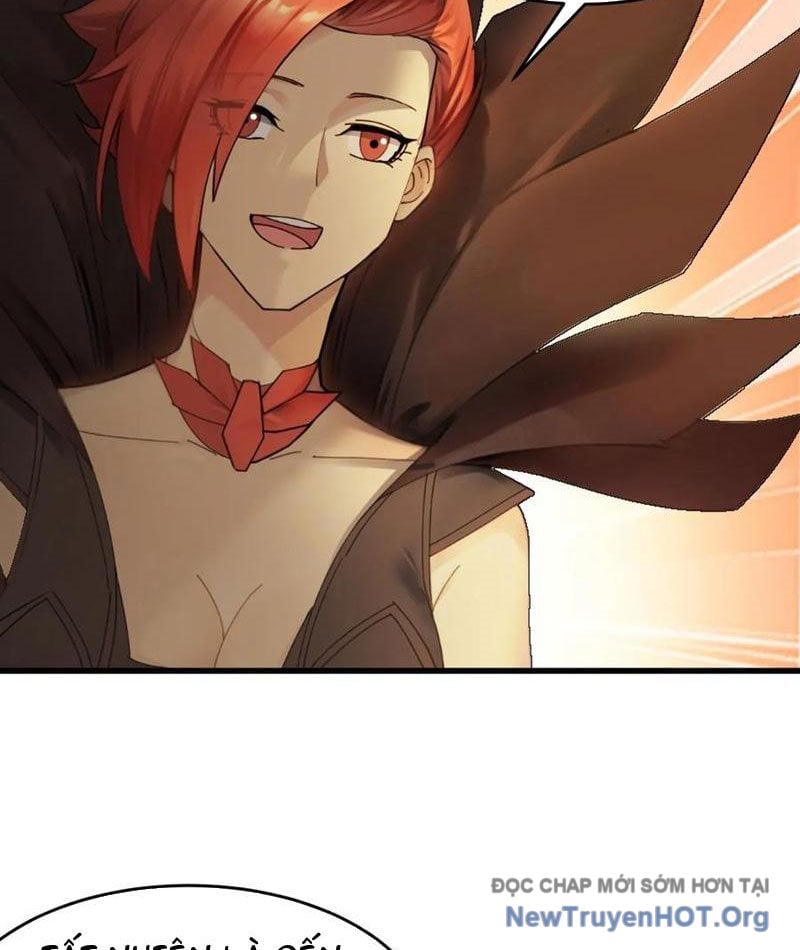 Ngươi Là Hạng Người Gì Cũng Dám Ở Tiên Giới Lên Mặt Với Ta?: Chapter 88