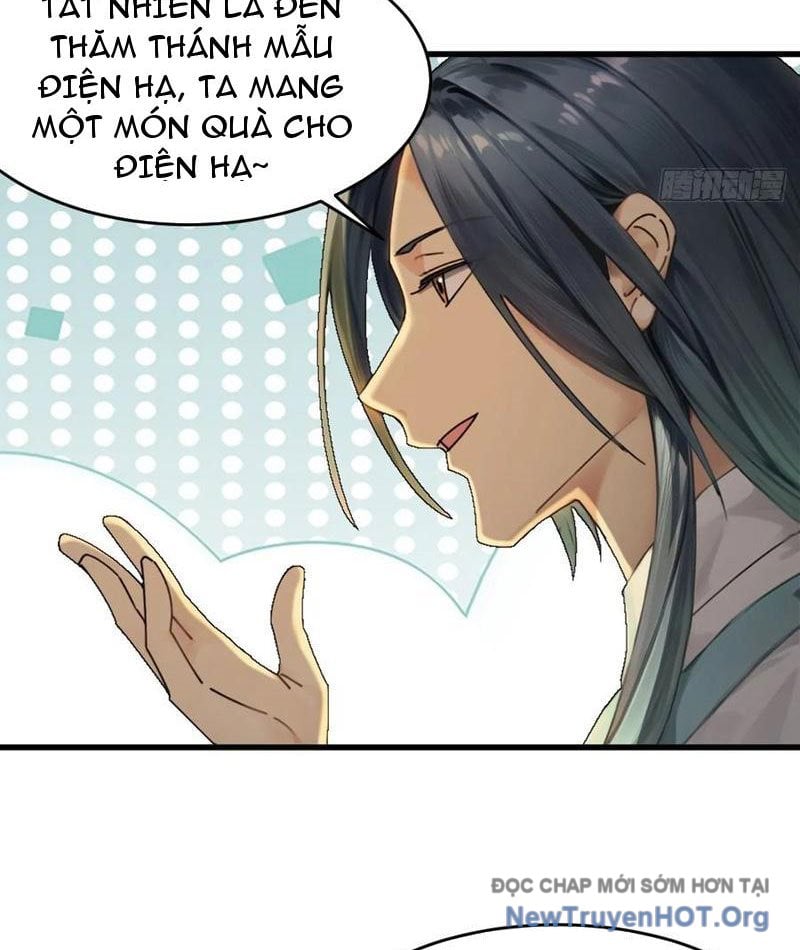 Ngươi Là Hạng Người Gì Cũng Dám Ở Tiên Giới Lên Mặt Với Ta?: Chapter 88