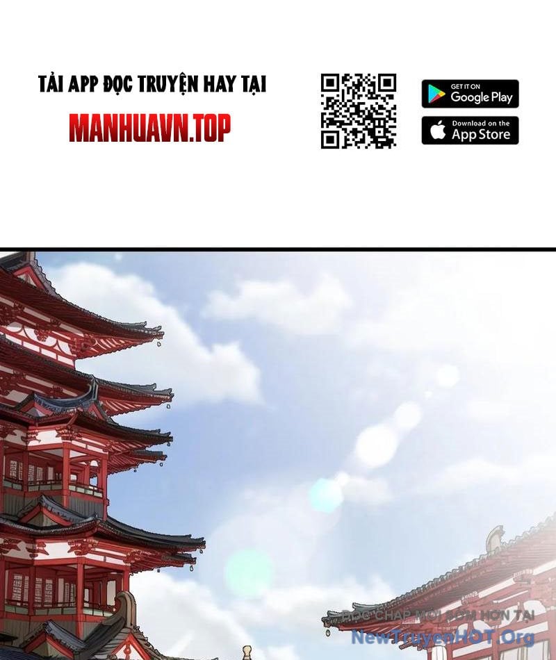 Ngươi Là Hạng Người Gì Cũng Dám Ở Tiên Giới Lên Mặt Với Ta?: Chapter 88