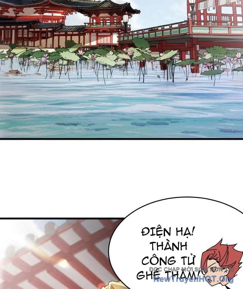 Ngươi Là Hạng Người Gì Cũng Dám Ở Tiên Giới Lên Mặt Với Ta?: Chapter 88