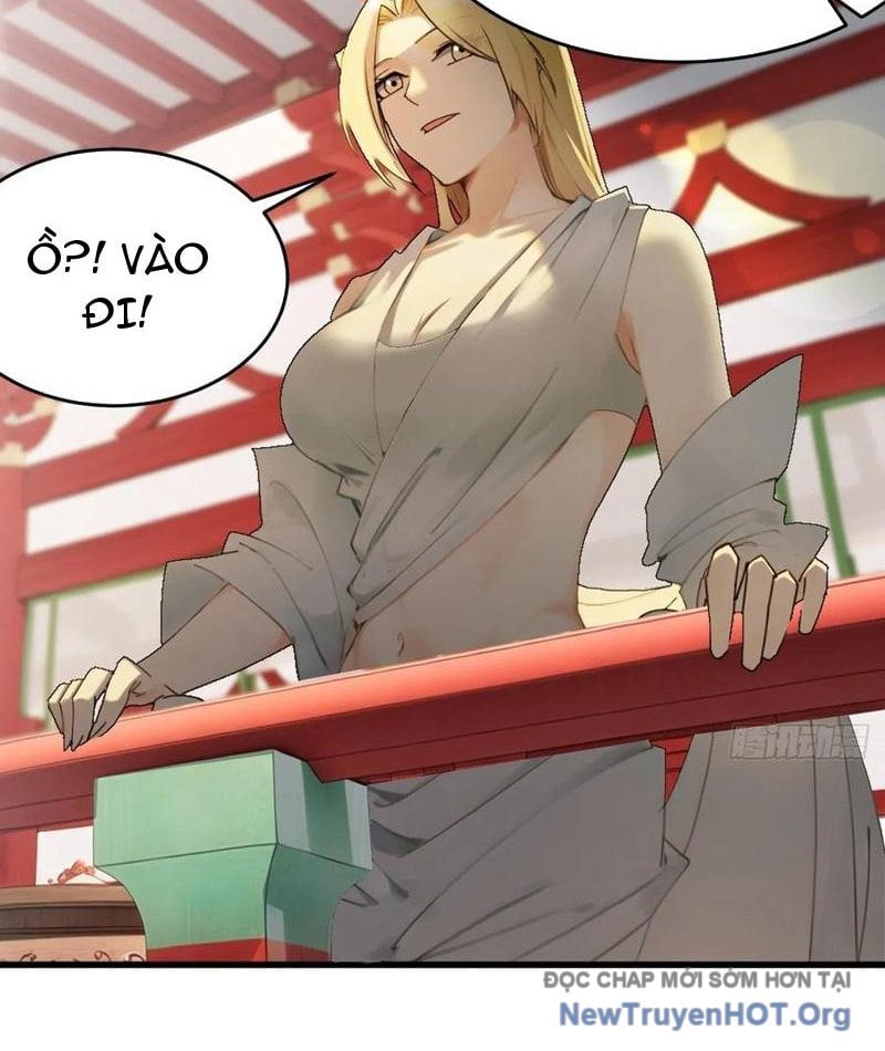 Ngươi Là Hạng Người Gì Cũng Dám Ở Tiên Giới Lên Mặt Với Ta?: Chapter 88