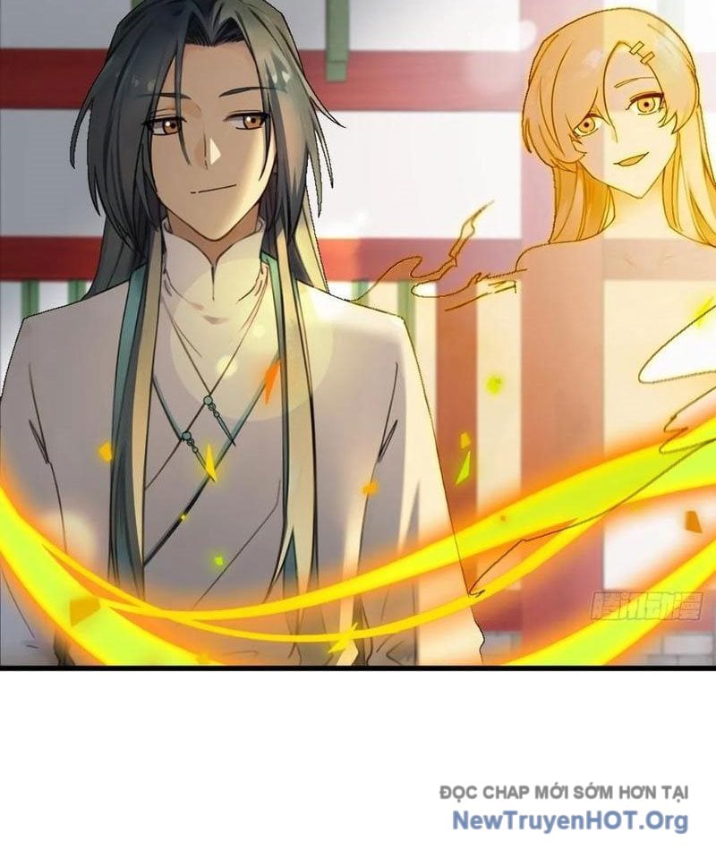 Ngươi Là Hạng Người Gì Cũng Dám Ở Tiên Giới Lên Mặt Với Ta?: Chapter 88