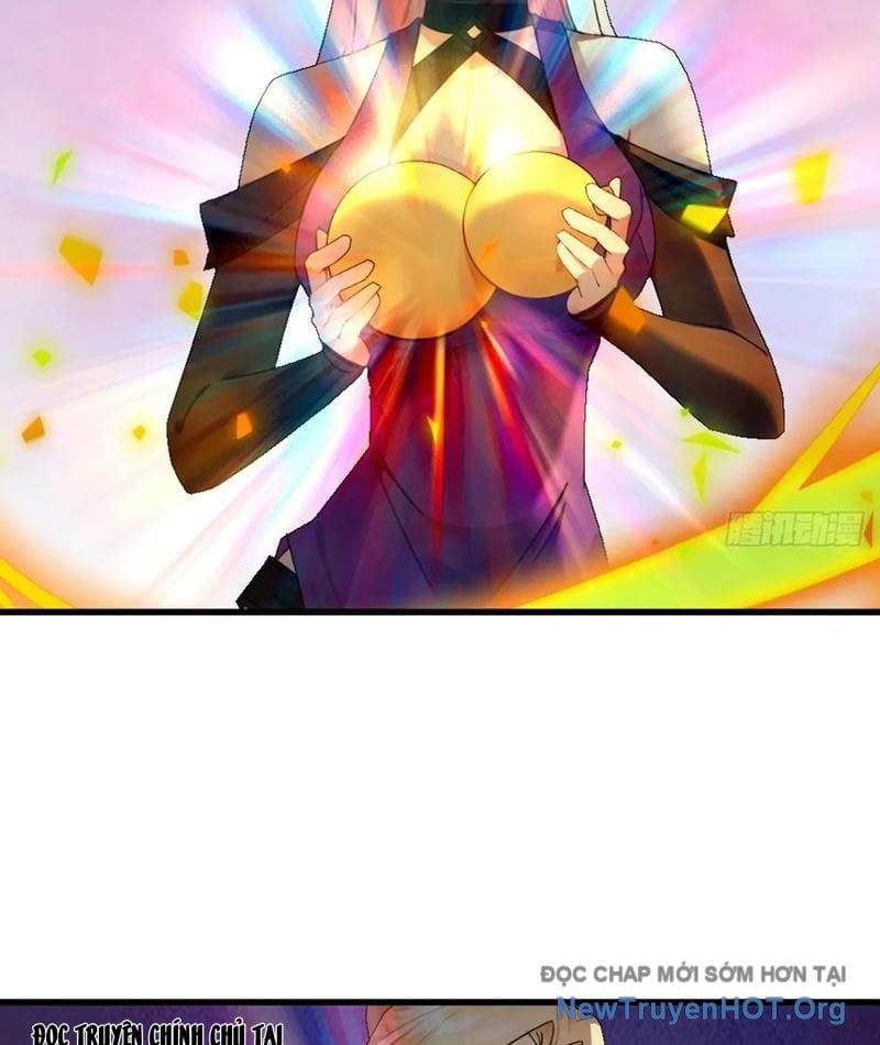 Ngươi Là Hạng Người Gì Cũng Dám Ở Tiên Giới Lên Mặt Với Ta?: Chapter 88