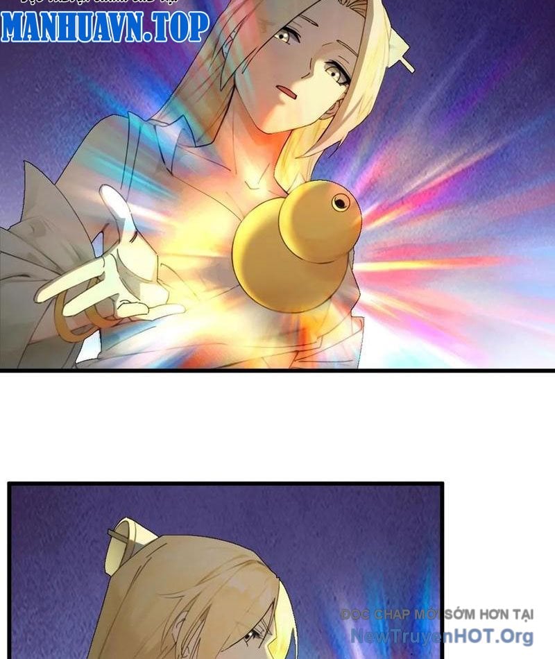 Ngươi Là Hạng Người Gì Cũng Dám Ở Tiên Giới Lên Mặt Với Ta?: Chapter 88