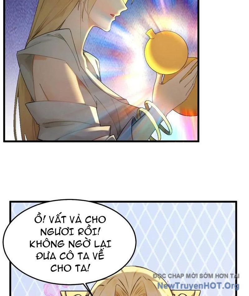 Ngươi Là Hạng Người Gì Cũng Dám Ở Tiên Giới Lên Mặt Với Ta?: Chapter 88