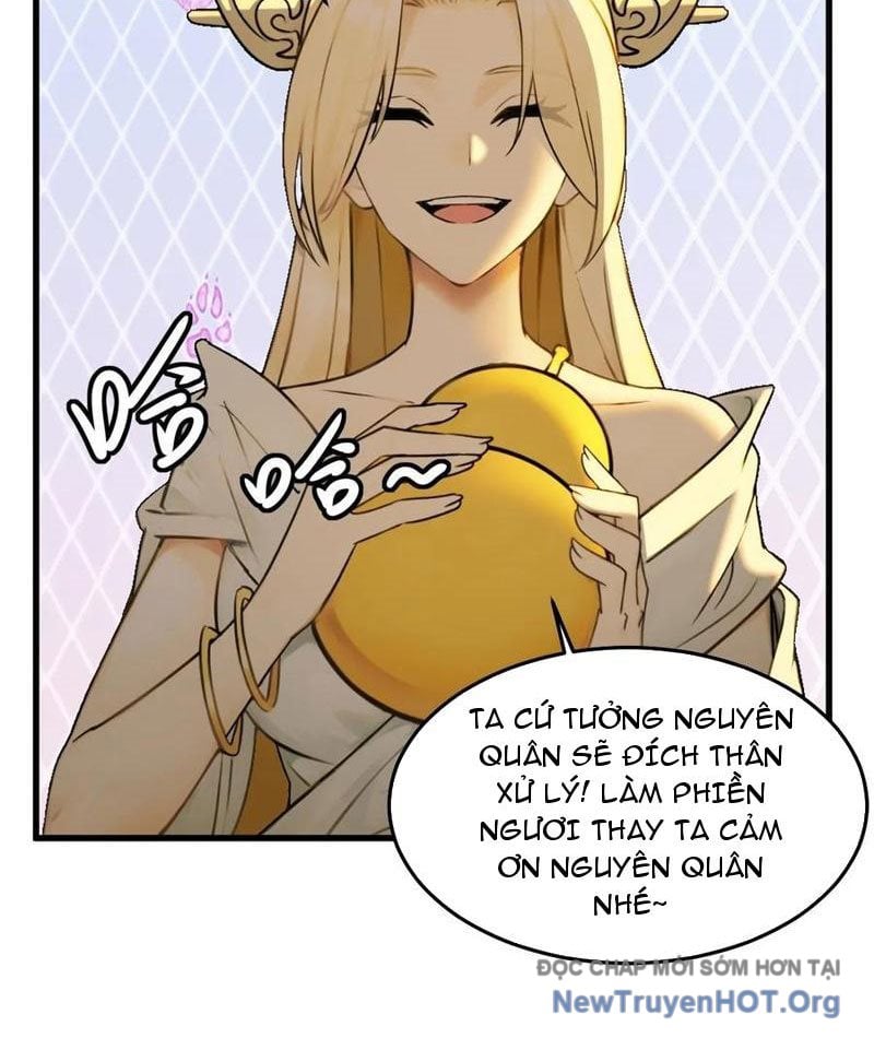 Ngươi Là Hạng Người Gì Cũng Dám Ở Tiên Giới Lên Mặt Với Ta?: Chapter 88