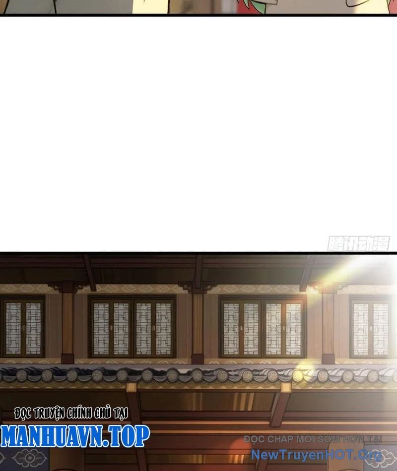 Ngươi Là Hạng Người Gì Cũng Dám Ở Tiên Giới Lên Mặt Với Ta?: Chapter 88