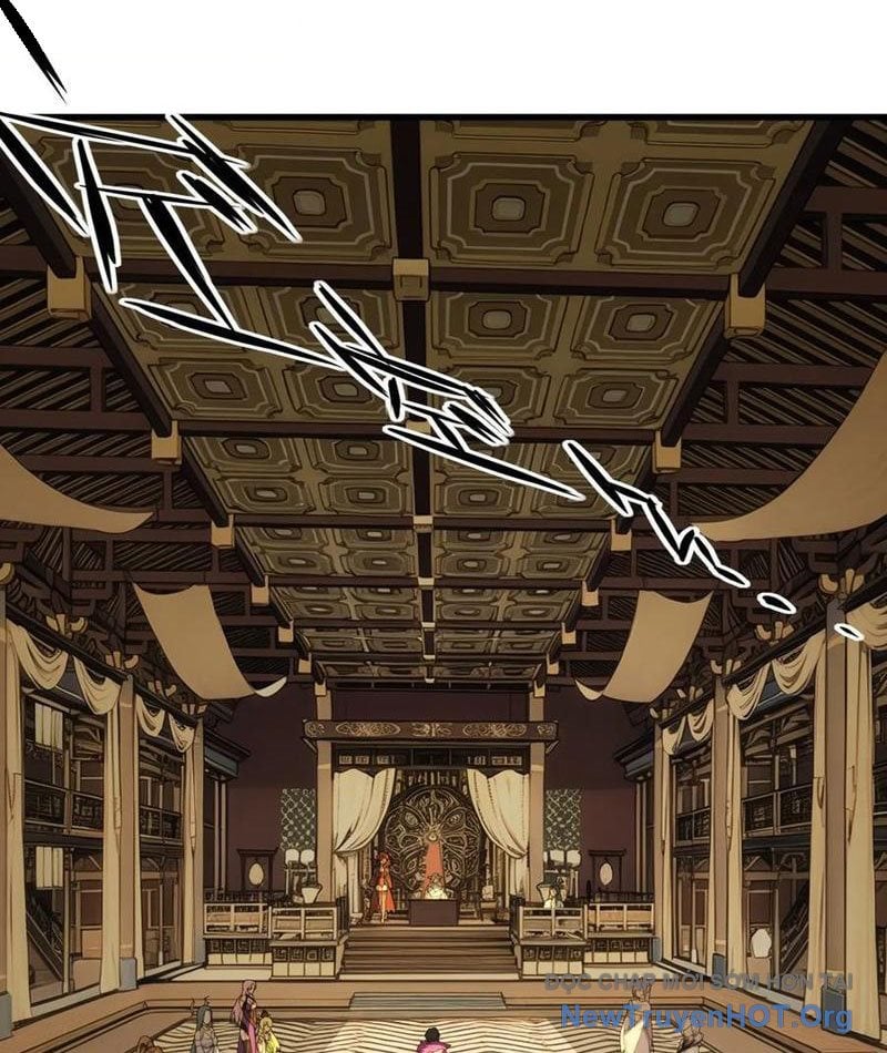 Ngươi Là Hạng Người Gì Cũng Dám Ở Tiên Giới Lên Mặt Với Ta?: Chapter 88