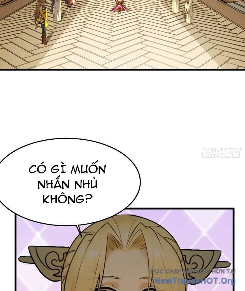 Ngươi Là Hạng Người Gì Cũng Dám Ở Tiên Giới Lên Mặt Với Ta?: Chapter 88