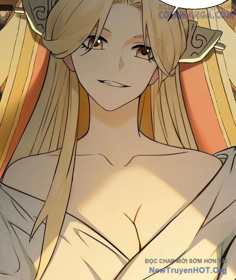 Ngươi Là Hạng Người Gì Cũng Dám Ở Tiên Giới Lên Mặt Với Ta?: Chapter 88