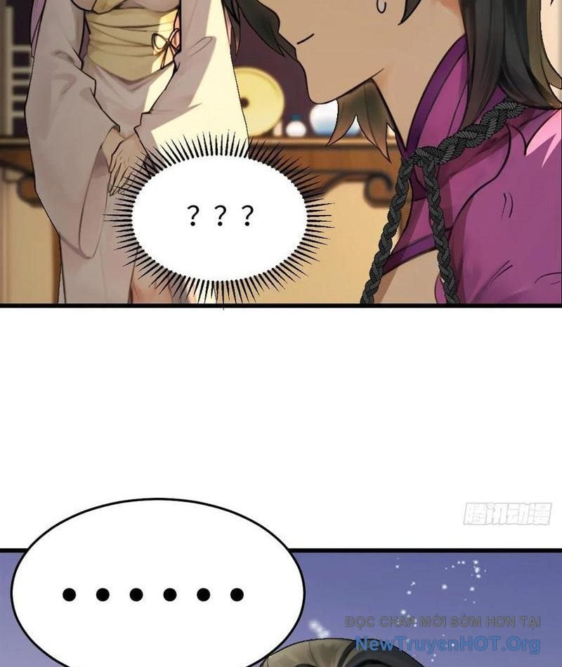 Ngươi Là Hạng Người Gì Cũng Dám Ở Tiên Giới Lên Mặt Với Ta?: Chapter 88