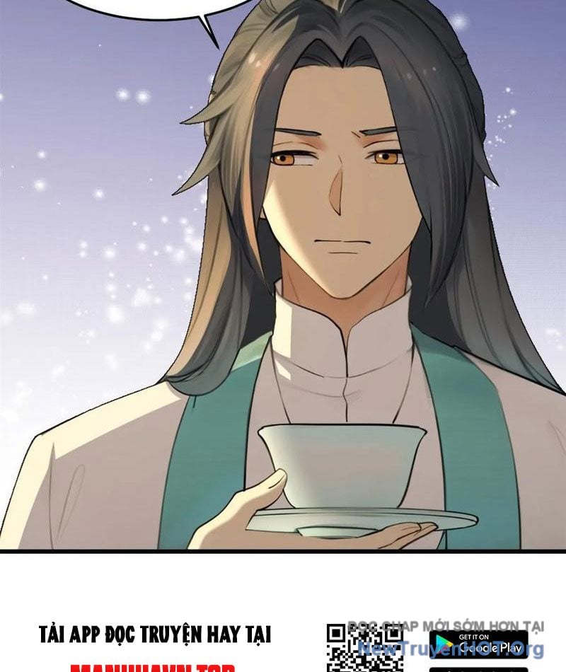 Ngươi Là Hạng Người Gì Cũng Dám Ở Tiên Giới Lên Mặt Với Ta?: Chapter 88