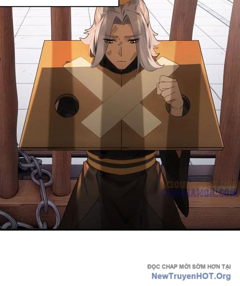 Ngươi Là Hạng Người Gì Cũng Dám Ở Tiên Giới Lên Mặt Với Ta?: Chapter 88