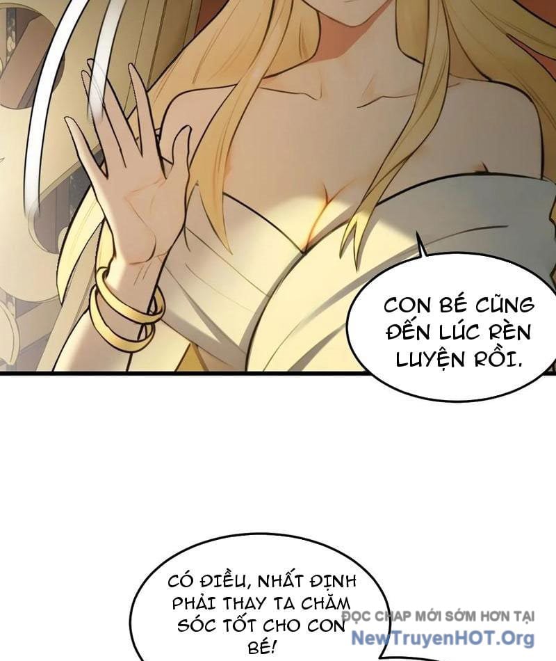 Ngươi Là Hạng Người Gì Cũng Dám Ở Tiên Giới Lên Mặt Với Ta?: Chapter 88