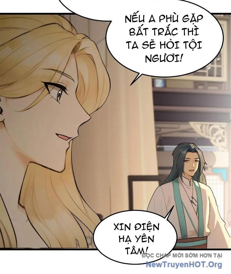 Ngươi Là Hạng Người Gì Cũng Dám Ở Tiên Giới Lên Mặt Với Ta?: Chapter 88