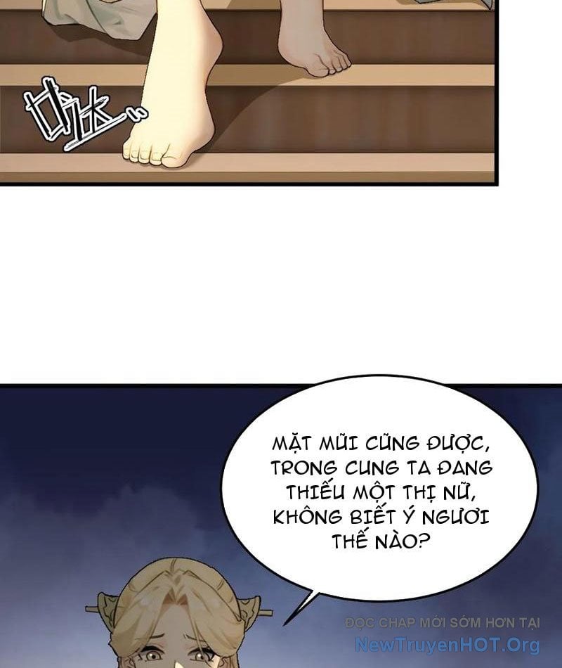 Ngươi Là Hạng Người Gì Cũng Dám Ở Tiên Giới Lên Mặt Với Ta?: Chapter 88