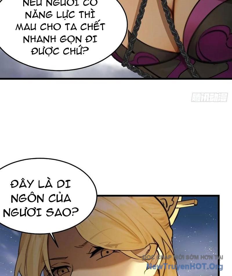 Ngươi Là Hạng Người Gì Cũng Dám Ở Tiên Giới Lên Mặt Với Ta?: Chapter 88