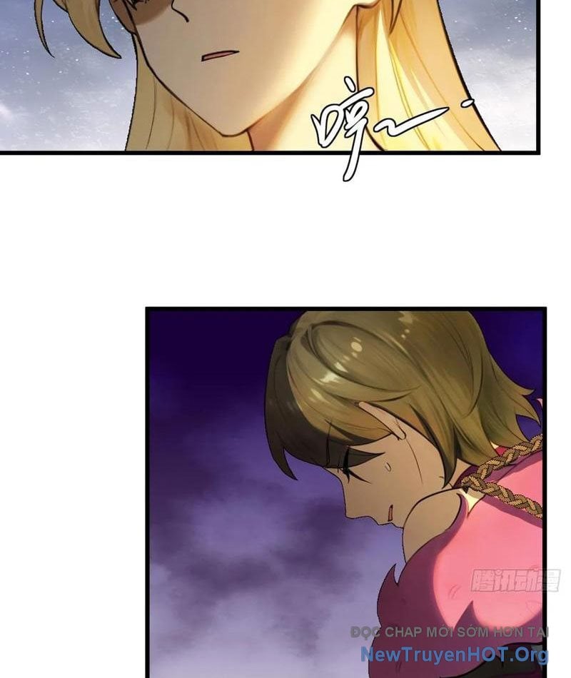 Ngươi Là Hạng Người Gì Cũng Dám Ở Tiên Giới Lên Mặt Với Ta?: Chapter 88