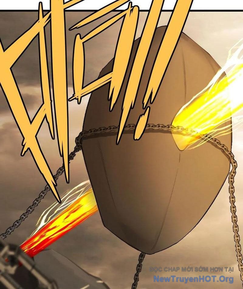 Ngươi Là Hạng Người Gì Cũng Dám Ở Tiên Giới Lên Mặt Với Ta?: Chapter 88