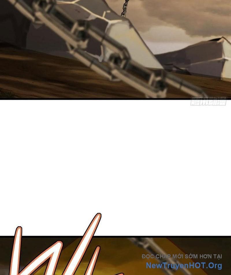 Ngươi Là Hạng Người Gì Cũng Dám Ở Tiên Giới Lên Mặt Với Ta?: Chapter 88