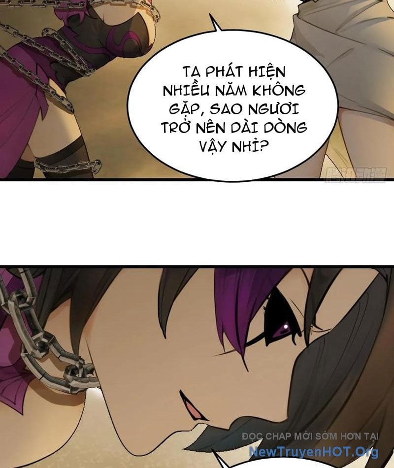 Ngươi Là Hạng Người Gì Cũng Dám Ở Tiên Giới Lên Mặt Với Ta?: Chapter 88