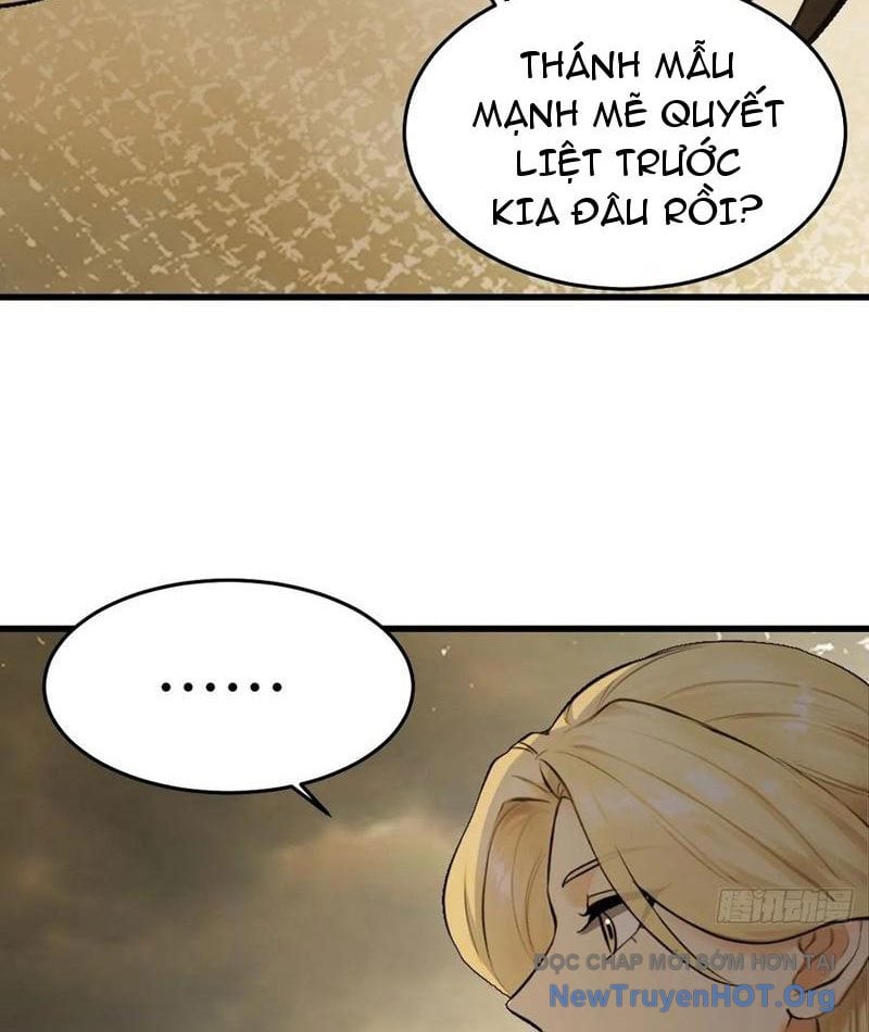 Ngươi Là Hạng Người Gì Cũng Dám Ở Tiên Giới Lên Mặt Với Ta?: Chapter 88