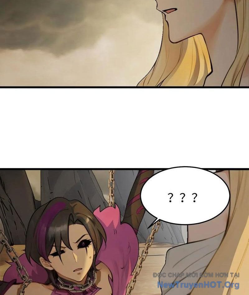 Ngươi Là Hạng Người Gì Cũng Dám Ở Tiên Giới Lên Mặt Với Ta?: Chapter 88