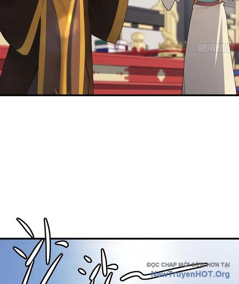 Ngươi Là Hạng Người Gì Cũng Dám Ở Tiên Giới Lên Mặt Với Ta?: Chapter 88