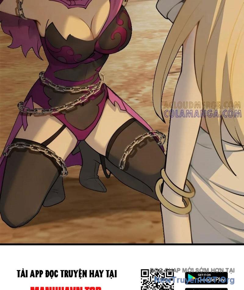 Ngươi Là Hạng Người Gì Cũng Dám Ở Tiên Giới Lên Mặt Với Ta?: Chapter 88