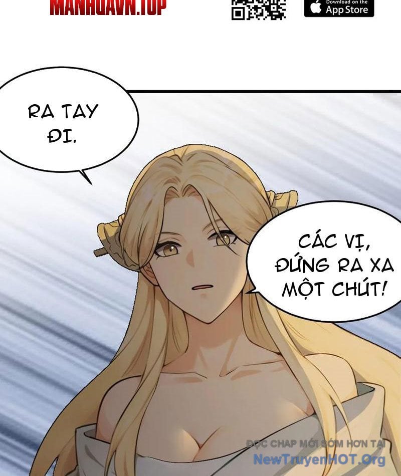 Ngươi Là Hạng Người Gì Cũng Dám Ở Tiên Giới Lên Mặt Với Ta?: Chapter 88