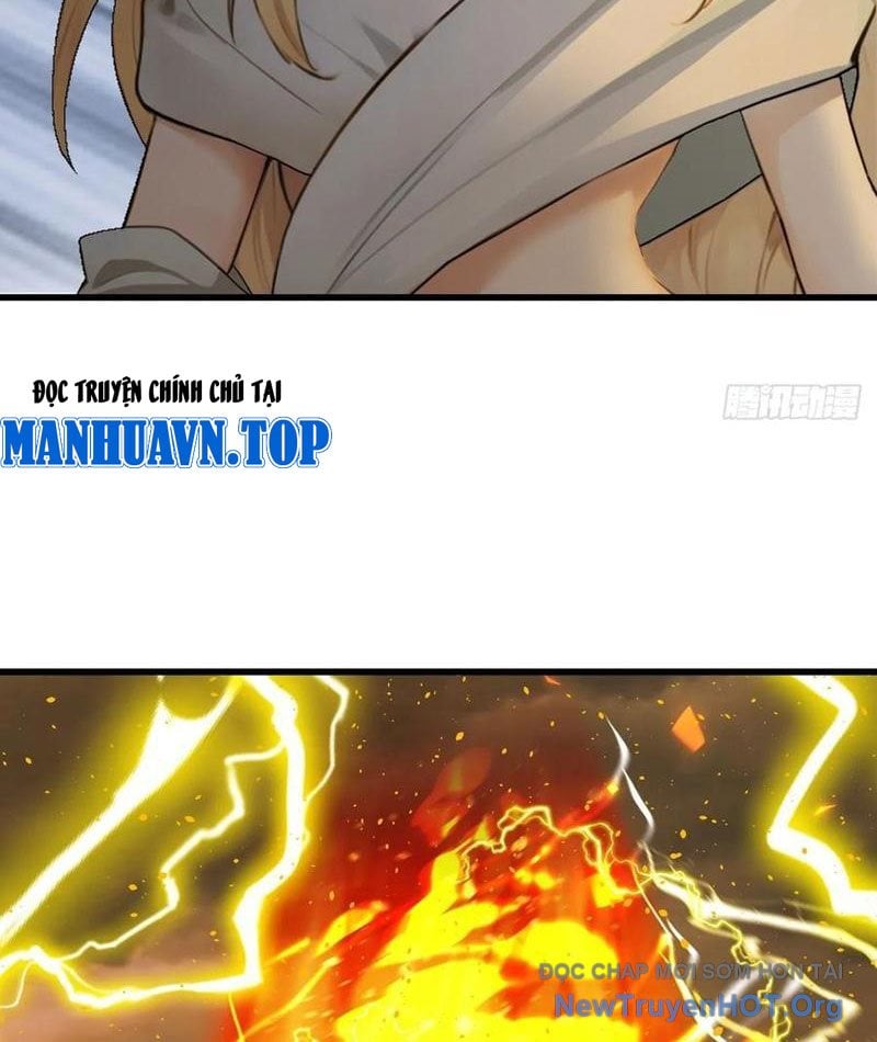 Ngươi Là Hạng Người Gì Cũng Dám Ở Tiên Giới Lên Mặt Với Ta?: Chapter 88