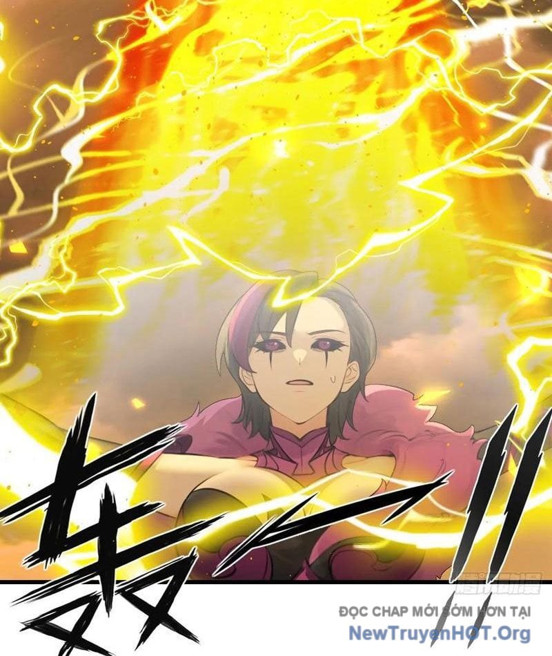 Ngươi Là Hạng Người Gì Cũng Dám Ở Tiên Giới Lên Mặt Với Ta?: Chapter 88